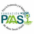 Fundación PAASI